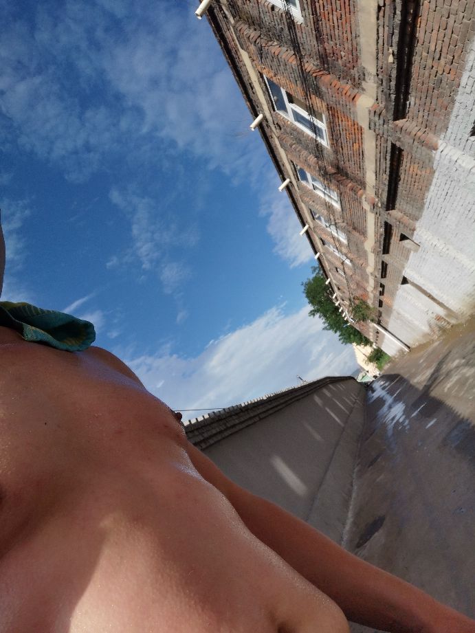 一直换甲叫什么,换甲之后是暂时的吗