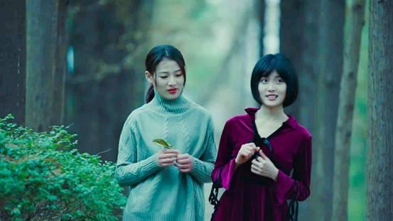 张玉励志讲堂推荐几部大学生必看的励志电影？你的青春你来做主！