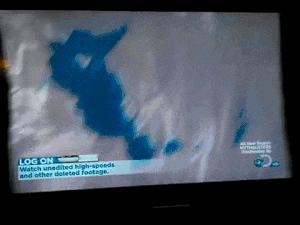 喷嚏憋不住,喷嚏打不出来憋得难受怎么回事