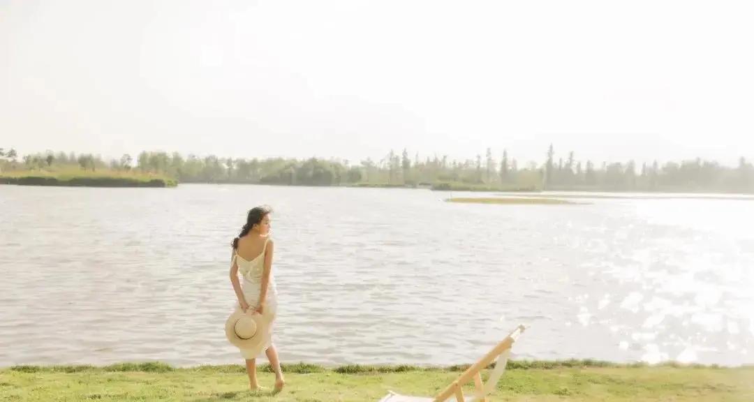 昆明市区旅游推荐避暑,昆明小众避暑景区推荐一下