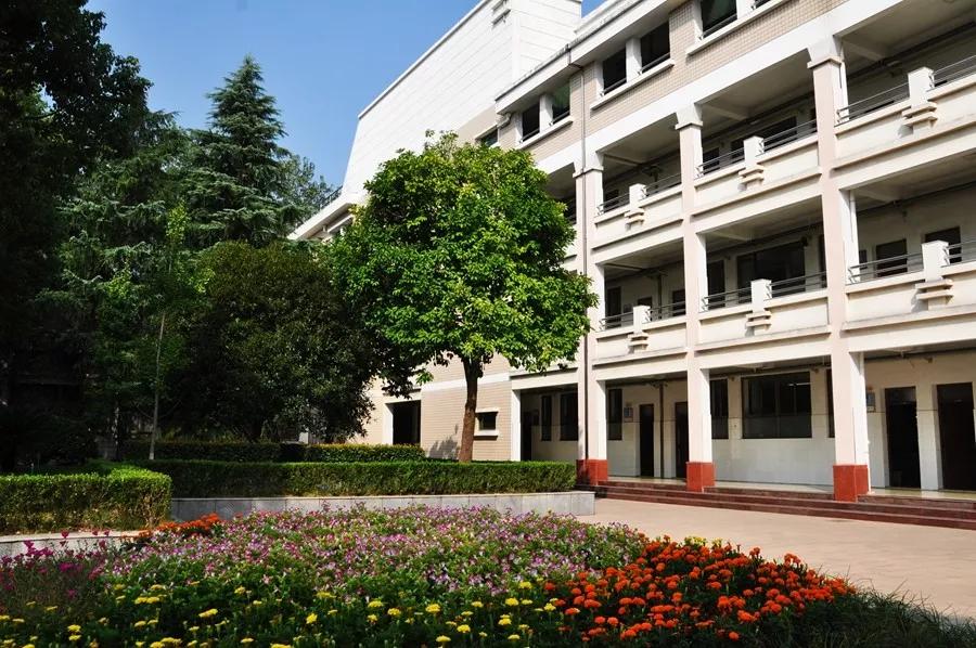 义乌市公办学校排名,义乌公办学校