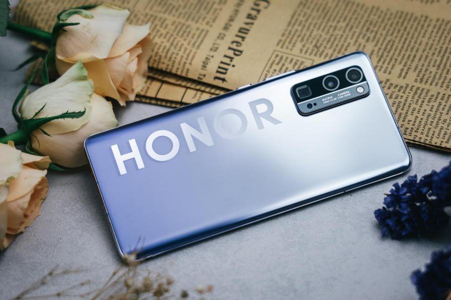 最高降价超500元，低至4000元，最值得购买的拍照手机推荐