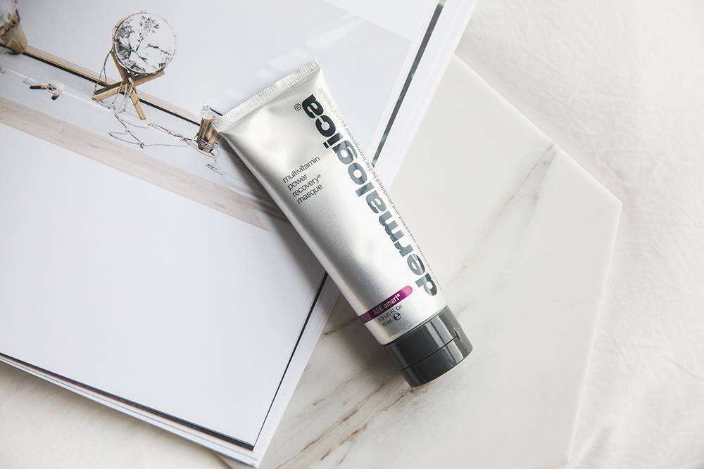 比较实用的几款面膜,推荐几款最实用的面膜