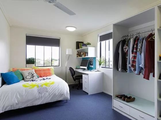 就业实力赶超985211的大学,悉尼大学就业竞争力为什么高