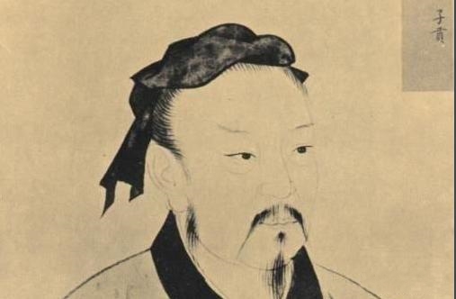 借刀杀人典故由来,成语典故借刀杀人