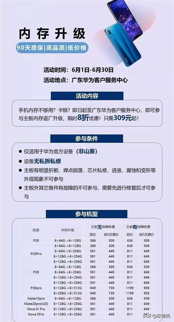 华硕显卡最新动向,华硕显卡最新消息