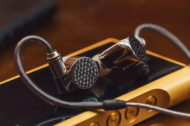 索尼dmp-z1的参数,索尼dmp-z1