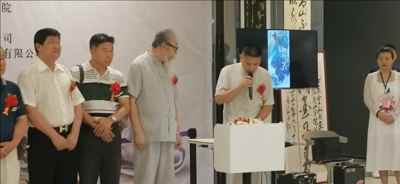 飞驰环球2024第二届文化艺术盛会,飞驰环球文化艺术盛会
