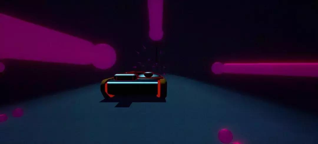 无敌破坏王2冰雪奇缘彩蛋,无敌破坏王2大闹互联网彩蛋