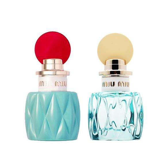 古驰香水十大经典款,古驰的女士香水哪款最好