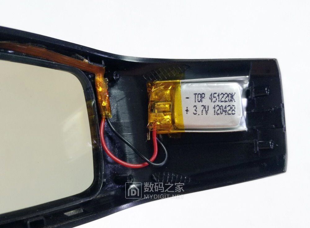 创维3d眼镜快门式怎么用,创维主动快门式3d眼镜还有用吗