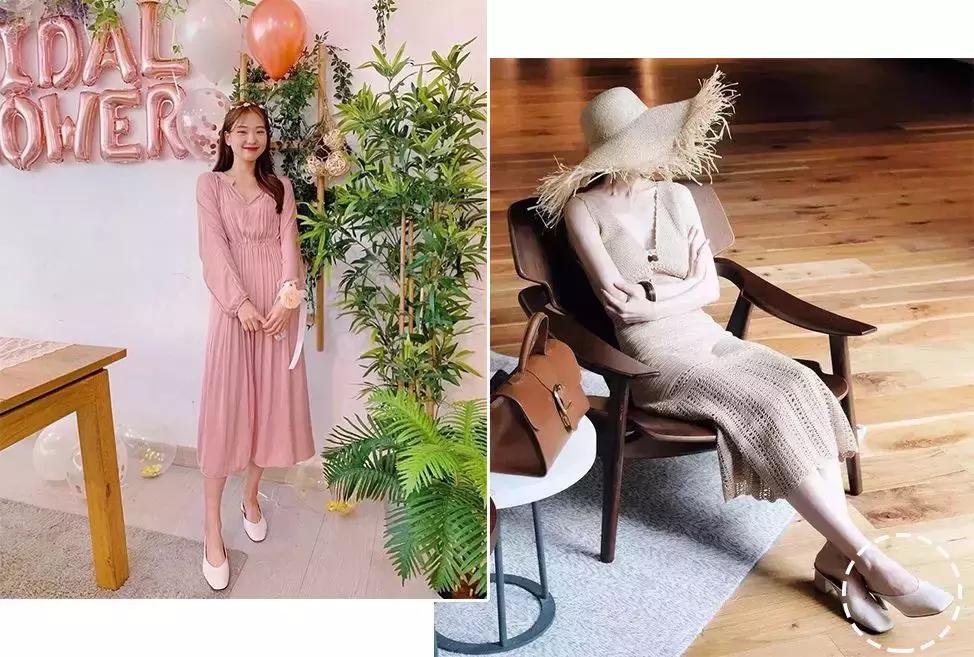 买鞋每次都磨脚怎么回事,为什么穿鞋总磨