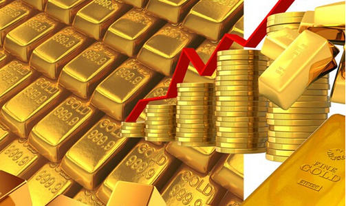 黄金总是买贵了？注意这5点，让你更便宜地买黄金