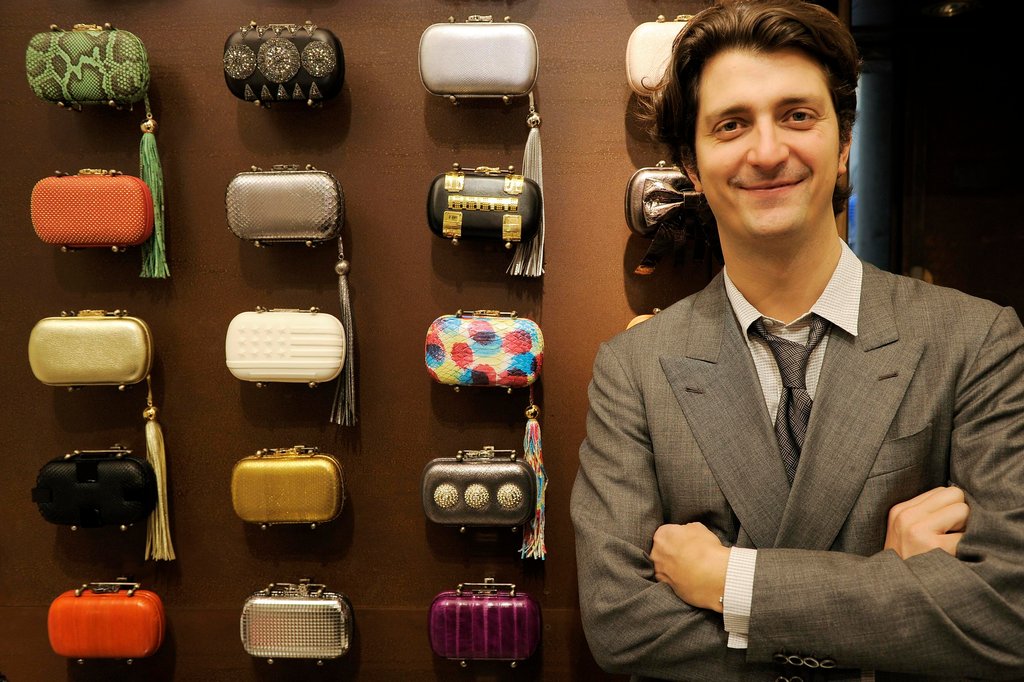 俞飞鸿代言过的品牌,俞飞鸿喜欢过窦文涛吗