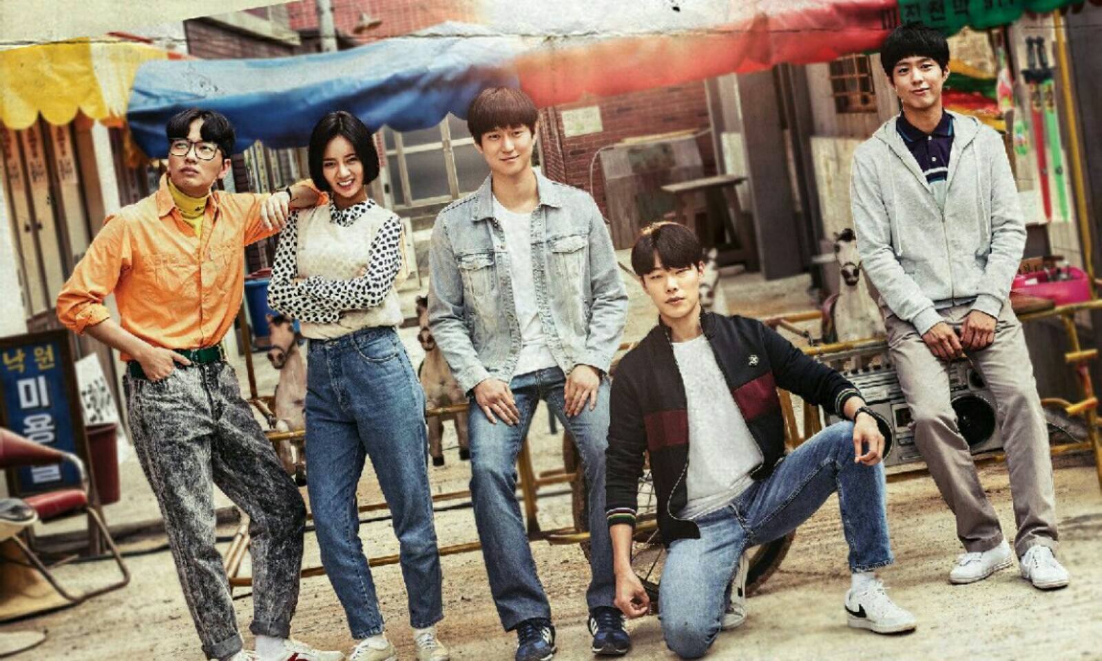 去韩国必买的10款护肤品,在韩国买什么护肤品最划算