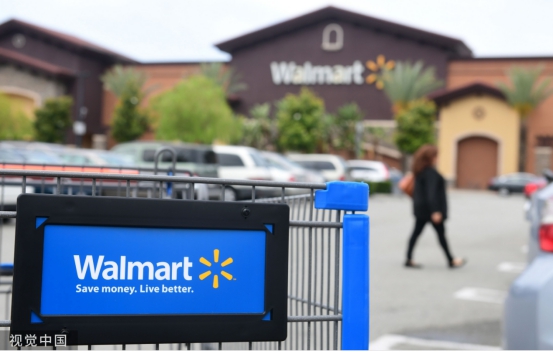 全球禁售的香烟,全球禁售政策