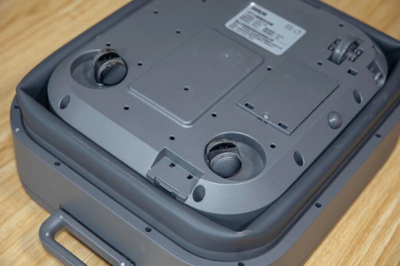 最新养生泡脚盆,养生泡脚盆哪一种最好