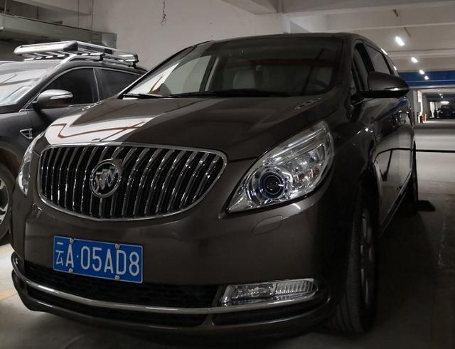 红河探秘,探秘红河