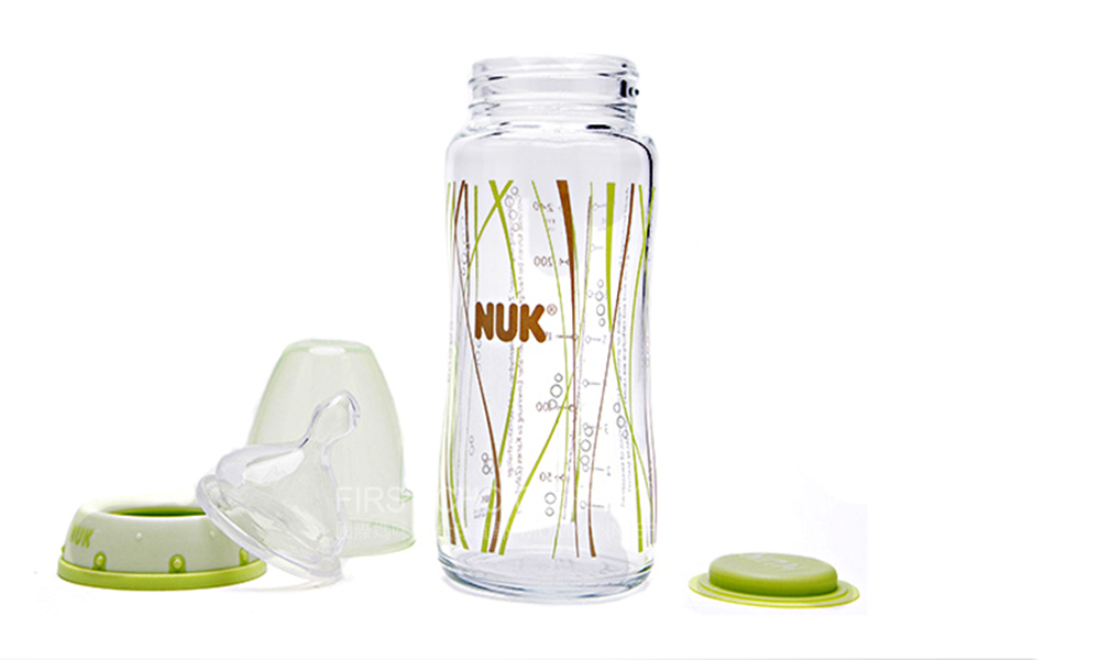 国外顶级婴儿用品推荐,比较有名的婴儿用品品牌