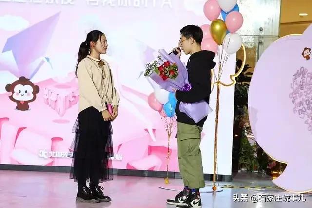 牵手“Theone”――相约先天下星座潮玩派对