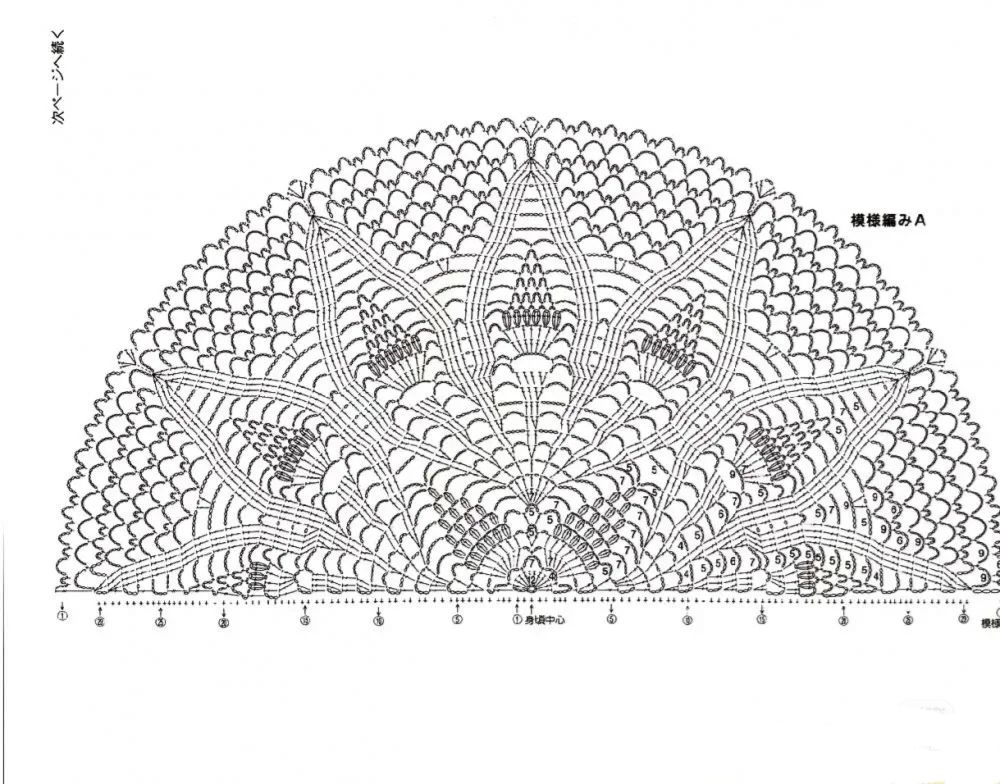 美丽的花儿尽情开放,美丽的花儿在开放搞笑视频