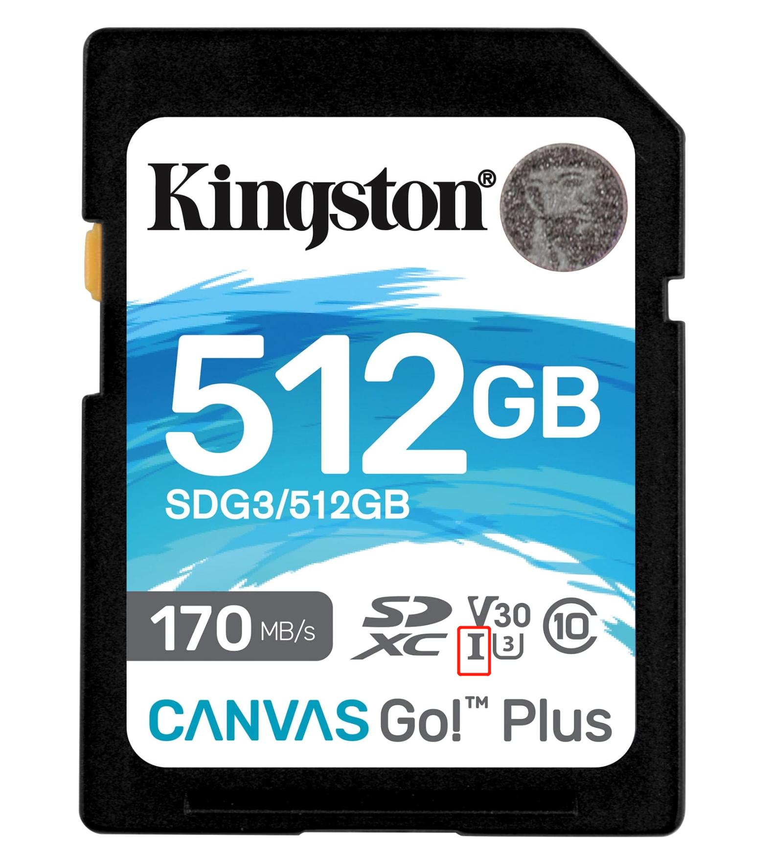 TF卡，SD卡，读卡器，USB拓展坞如何选，看这篇#618好物趋势#