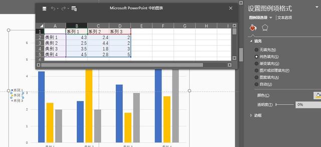 掌握excel数据分析技能,掌握数据分析