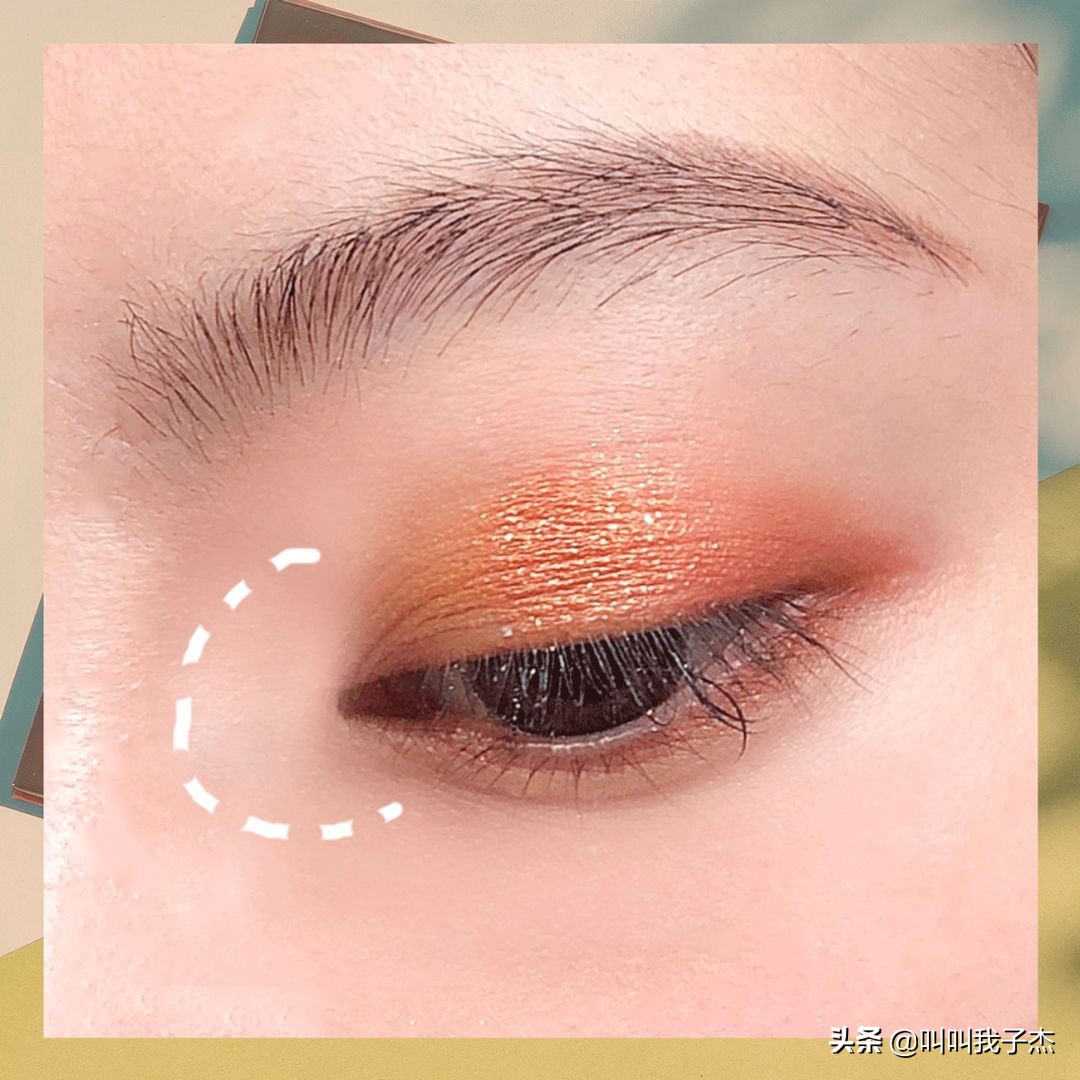 不用代购的平价产品有哪些,不超过100块钱的平价眼影盘推荐