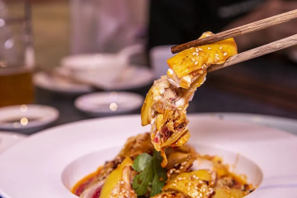 王庄阿咪完整视频,王庄阿咪探店