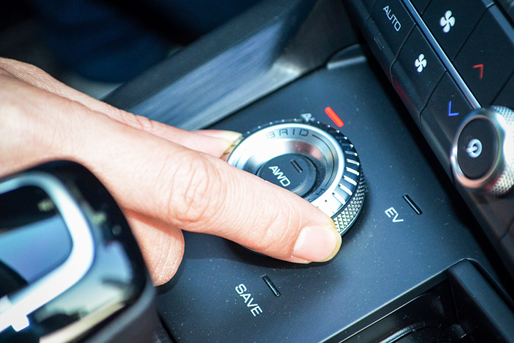 weyp8优缺点,每日乘坐通勤车上下班