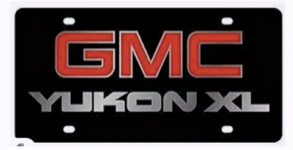 常州姜东:做企业时如何给你的品牌,取一个更好的名字?