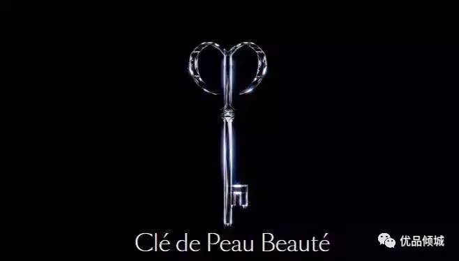 日本护肤排行榜,日本护肤品质量排行榜