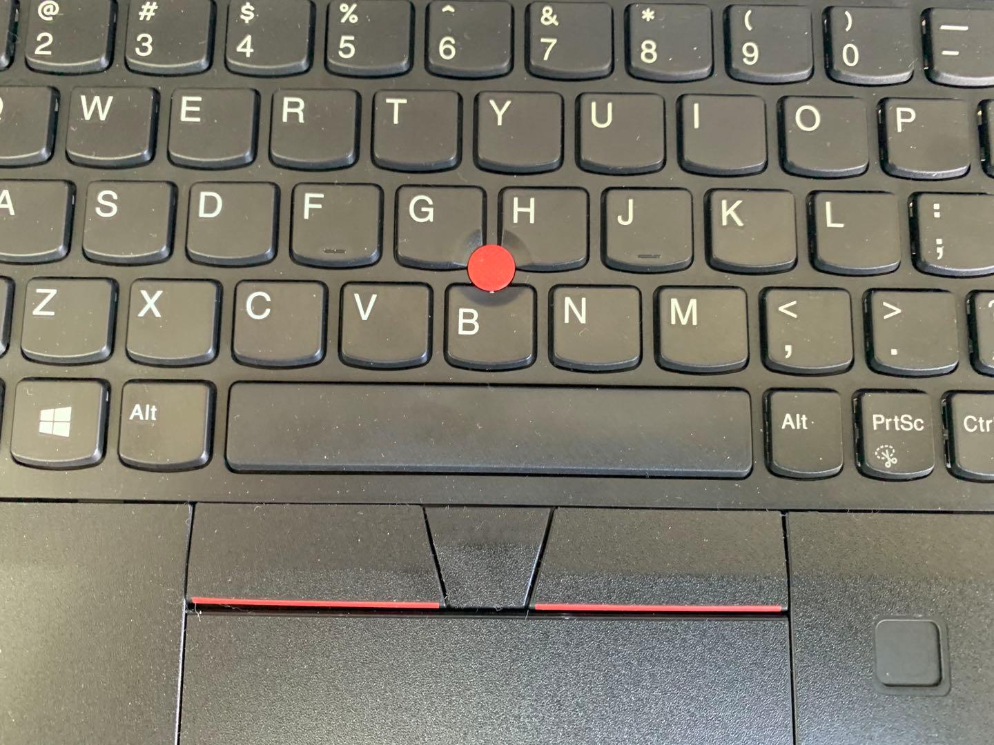 thinkpadx390能玩什么,不讲情怀只讲性能的手机