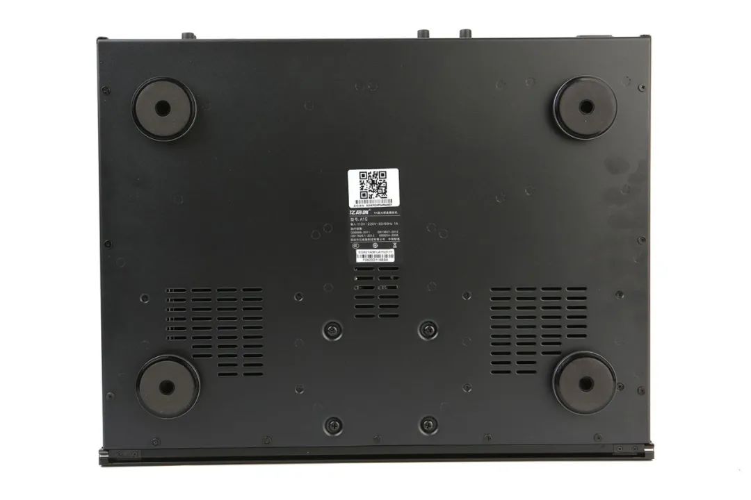 亿格瑞音画分离,亿格瑞uhd3000音画分离