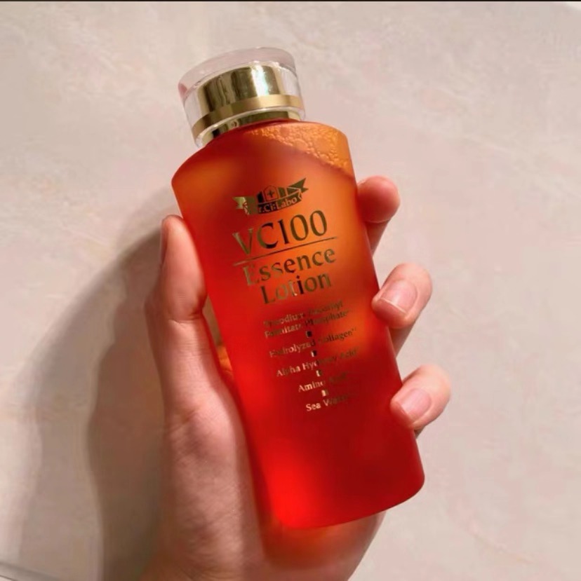 拯救小个子妹子神器,滋润保湿秋冬必备神器推荐