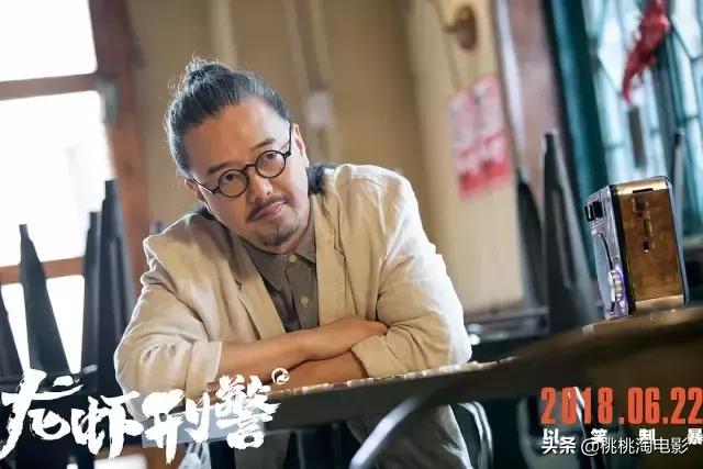 韩国烂片票房排行,韩国票房冠军宗教悬疑片