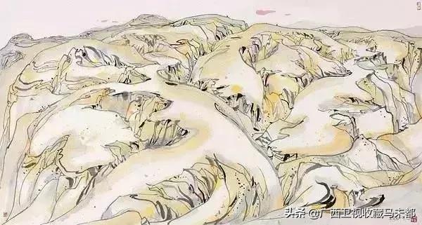 你们小时候学过的儿歌有哪几首,你们小时候背过古诗吗