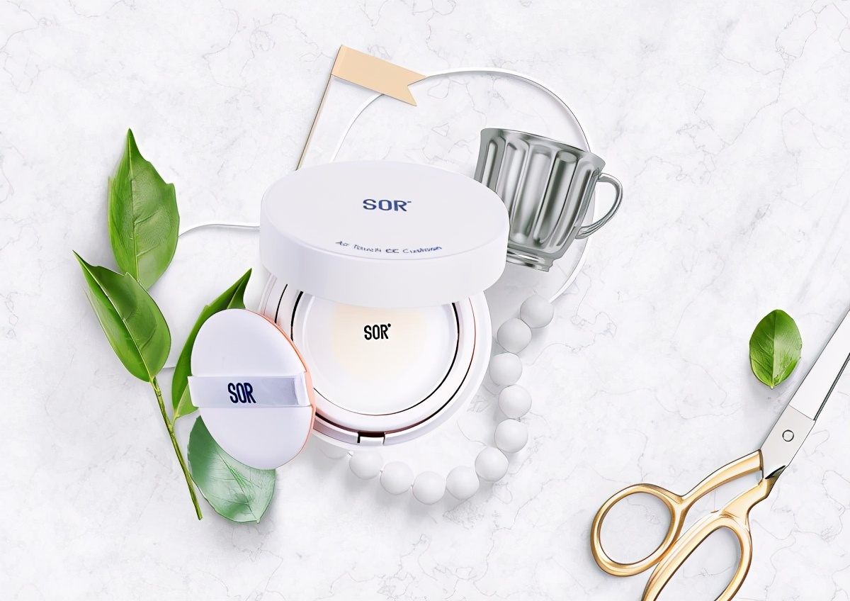 脸上长痘脖子也长痘是什么原因,起痘痘的地方反复长痘是什么原因