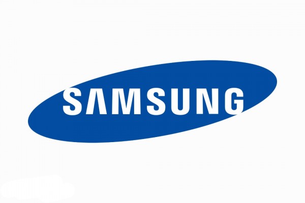 为什么手机屏幕都是三星提供的,为什么说三星的屏幕是最好的