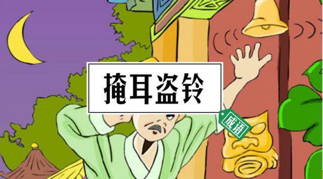 主动降噪有线耳机性价比,主动降噪性价比蓝牙耳机