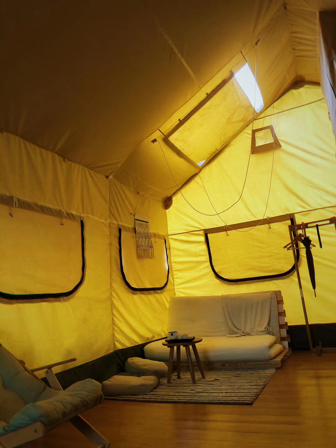 露营基地广州旅游住宿攻略,旅游帐篷露营攻略广州