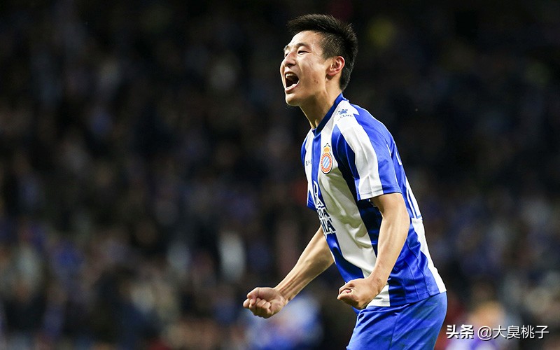 新冠病毒真厉害“捆手又绑脚”足篮双双被拖下水