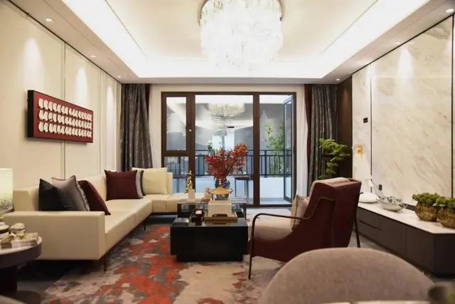 沈阳浑南高端河景房,沈阳浑南河景豪宅