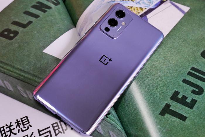 准高一新生开学必备电子产品清单,儿童开学必备装备清单