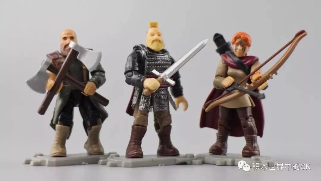 美家宝阿帕奇,美家宝喷火龙