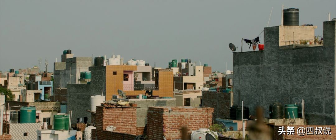 从浒关换到园区，17个月煎熬，我的学区房之路