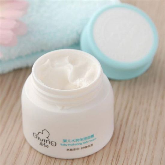 秋冬适合的面霜良心推荐,秋冬好用的滋润面霜排行榜最新