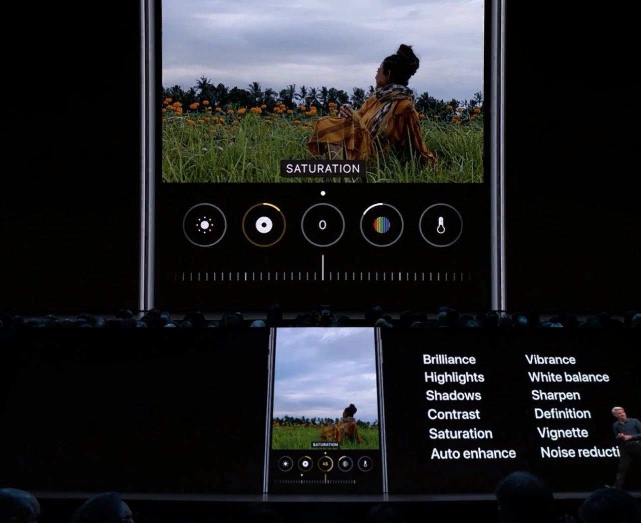 快速了解ipad平板,如何快速了解wwe