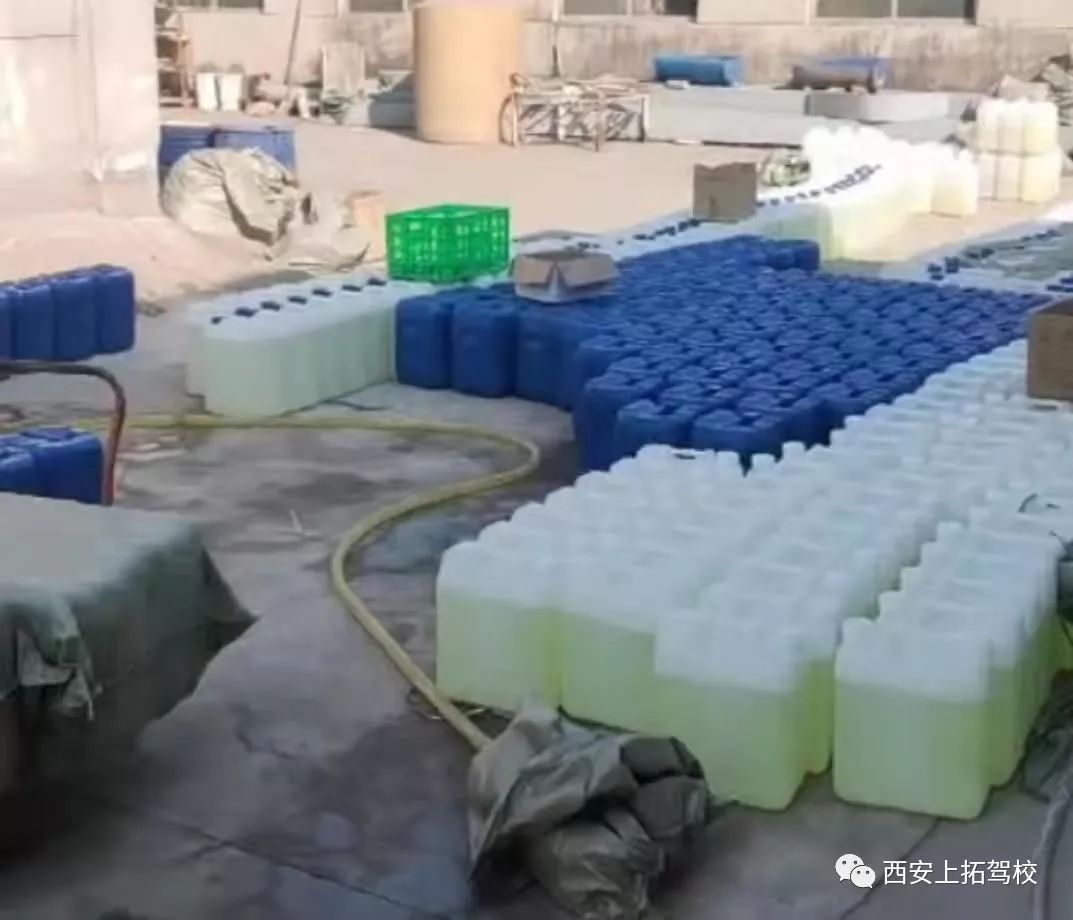 武汉援鄂医疗队加油,武汉驰援医疗队加油