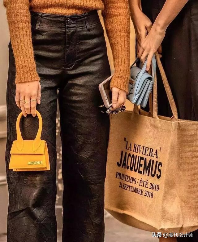 2022春夏流行色系列配色,春夏高级配色黄色配紫色